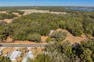 10356 SE Hwy 42, Summerfield, FL 34491 - Photo 13