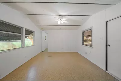 10356 SE Highway 42, Summerfield, FL 34491 - Photo 29