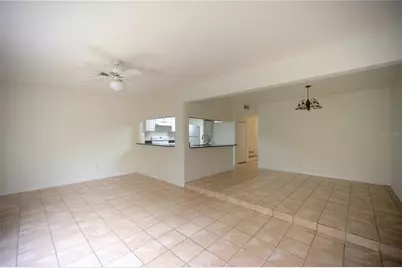 821 Orchid Drive #A, Davenport, FL 33897 - Photo 3