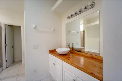 821 Orchid Drive #A, Davenport, FL 33897 - Photo 9