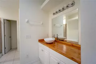 821 Orchid Dr, Davenport, FL 33897 - Photo 9