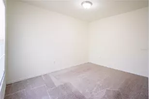 821 Orchid Dr, Davenport, FL 33897 - Photo 5