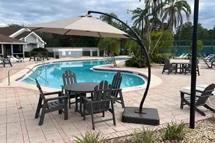 821 Orchid Dr, Davenport, FL 33897 - Photo 15