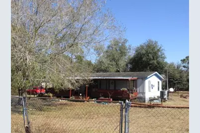 5005 Apollo Avenue, Saint Cloud, FL 34773 - Photo 1