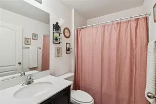 105 Lily Ln, Poinciana, FL 34759 - Photo 21