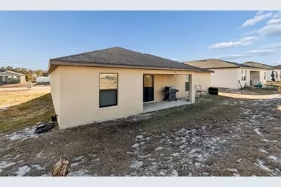 105 Lily Lane, Poinciana, FL 34759 - Photo 25