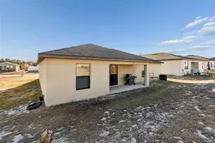 105 Lily Ln, Poinciana, FL 34759 - Photo 25