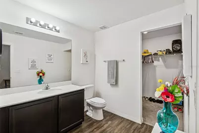 105 Lily Lane, Poinciana, FL 34759 - Photo 13