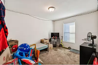 105 Lily Lane, Poinciana, FL 34759 - Photo 23