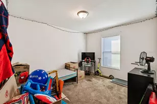 105 Lily Ln, Poinciana, FL 34759 - Photo 23