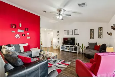 105 Lily Lane, Poinciana, FL 34759 - Photo 5