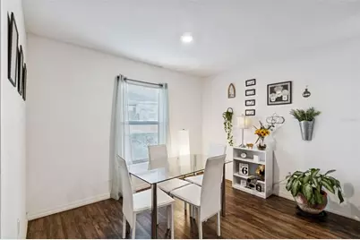 105 Lily Lane, Poinciana, FL 34759 - Photo 9