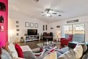 105 Lily Ln, Poinciana, FL 34759 - Photo 3