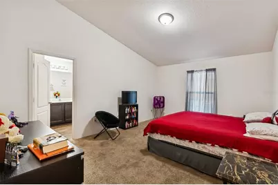 105 Lily Lane, Poinciana, FL 34759 - Photo 11