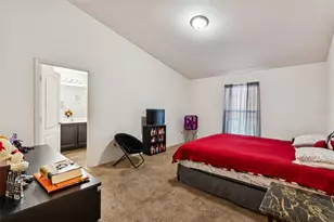 105 Lily Ln, Poinciana, FL 34759 - Photo 11