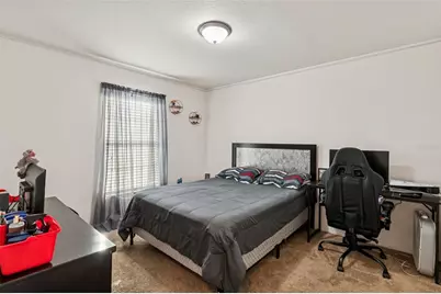 105 Lily Lane, Poinciana, FL 34759 - Photo 19