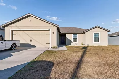 105 Lily Lane, Poinciana, FL 34759 - Photo 1