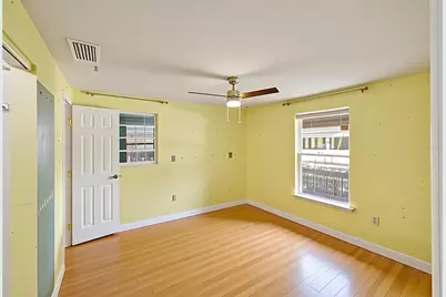 518 Lavon Drive, Altamonte Springs, FL 32701 - Photo 23