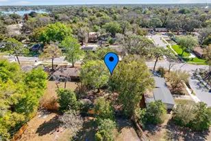 518 Lavon Dr, Altamonte Springs, FL 32701 - Photo 49