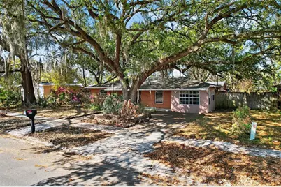 518 Lavon Drive, Altamonte Springs, FL 32701 - Photo 39