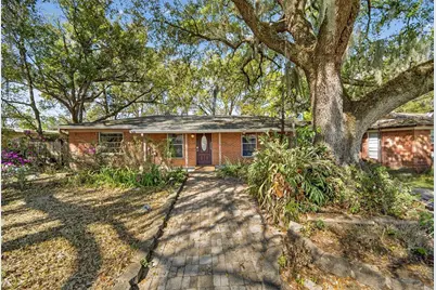 518 Lavon Drive, Altamonte Springs, FL 32701 - Photo 1