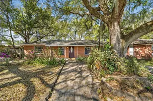 518 Lavon Dr, Altamonte Springs, FL 32701 - Photo 1