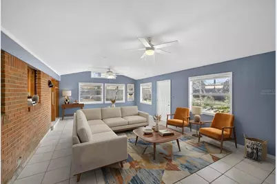 518 Lavon Drive, Altamonte Springs, FL 32701 - Photo 3