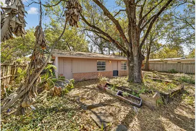 518 Lavon Drive, Altamonte Springs, FL 32701 - Photo 35