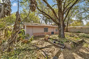 518 Lavon Dr, Altamonte Springs, FL 32701 - Photo 35