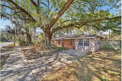 518 Lavon Drive, Altamonte Springs, FL 32701 - Photo 41