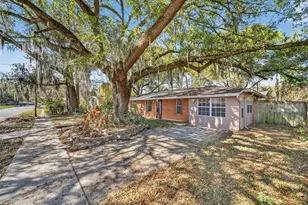 518 Lavon Dr, Altamonte Springs, FL 32701 - Photo 41