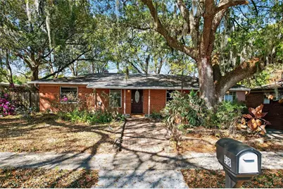 518 Lavon Drive, Altamonte Springs, FL 32701 - Photo 43