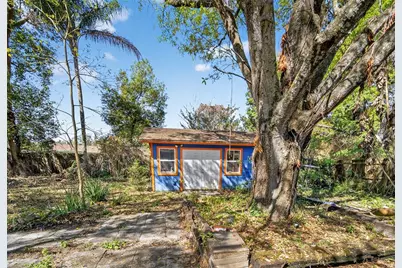 518 Lavon Drive, Altamonte Springs, FL 32701 - Photo 37