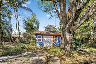 518 Lavon Dr, Altamonte Springs, FL 32701 - Photo 37