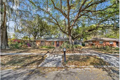 518 Lavon Drive, Altamonte Springs, FL 32701 - Photo 11