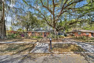 518 Lavon Dr, Altamonte Springs, FL 32701 - Photo 11