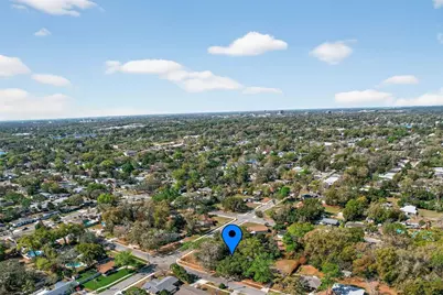 518 Lavon Drive, Altamonte Springs, FL 32701 - Photo 47