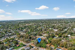 518 Lavon Dr, Altamonte Springs, FL 32701 - Photo 47