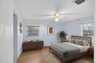 518 Lavon Dr, Altamonte Springs, FL 32701 - Photo 5