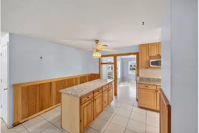 518 Lavon Drive, Altamonte Springs, FL 32701 - Photo 17