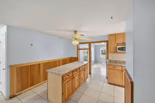 518 Lavon Dr, Altamonte Springs, FL 32701 - Photo 17