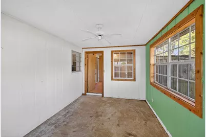 518 Lavon Drive, Altamonte Springs, FL 32701 - Photo 31