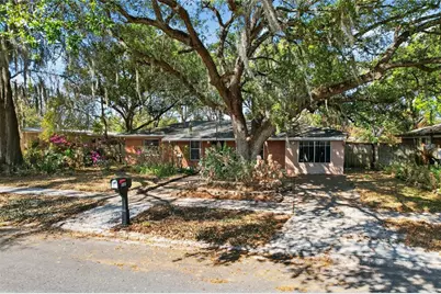 518 Lavon Drive, Altamonte Springs, FL 32701 - Photo 13