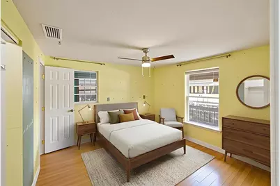 518 Lavon Drive, Altamonte Springs, FL 32701 - Photo 7