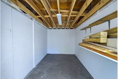 518 Lavon Drive, Altamonte Springs, FL 32701 - Photo 33