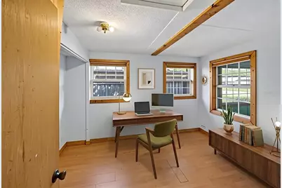 518 Lavon Drive, Altamonte Springs, FL 32701 - Photo 9