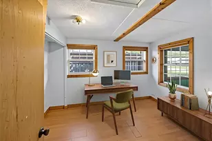 518 Lavon Dr, Altamonte Springs, FL 32701 - Photo 9