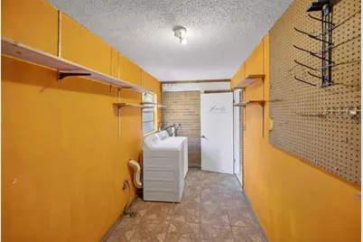 518 Lavon Drive, Altamonte Springs, FL 32701 - Photo 27