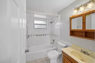 518 Lavon Dr, Altamonte Springs, FL 32701 - Photo 25