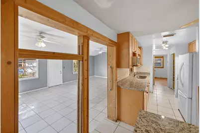 518 Lavon Drive, Altamonte Springs, FL 32701 - Photo 29